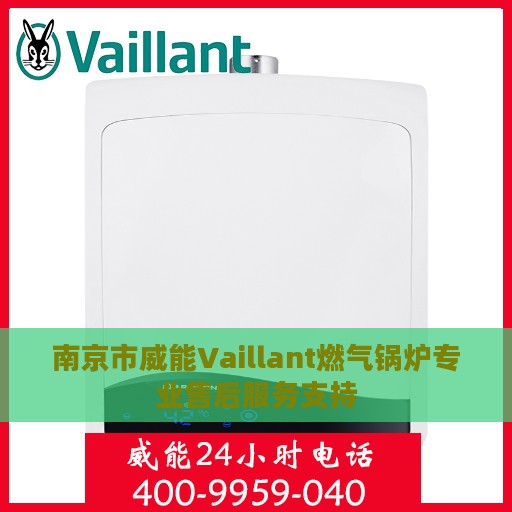 南京市威能Vaillant燃气锅炉专业售后服务支持