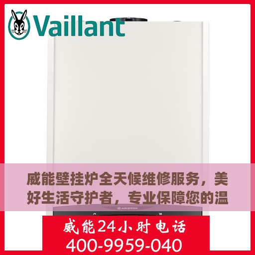 威能壁挂炉全天候维修服务，美好生活守护者，专业保障您的温暖生活