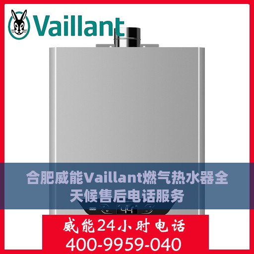 合肥威能Vaillant燃气热水器全天候售后电话服务