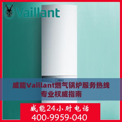 威能Vaillant燃气锅炉服务热线专业权威指南