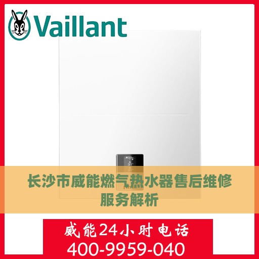 长沙市威能燃气热水器售后维修服务解析