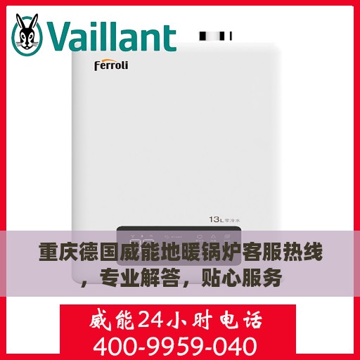 重庆德国威能地暖锅炉客服热线，专业解答，贴心服务