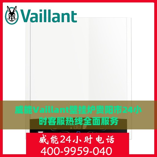 威能Vaillant壁挂炉贵阳市24小时客服热线全面服务