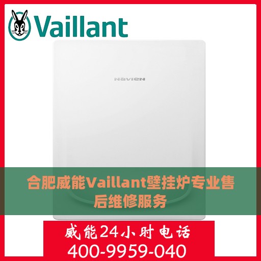 合肥威能Vaillant壁挂炉专业售后维修服务