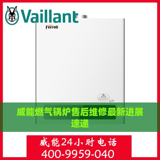 威能燃气锅炉售后维修最新进展速递