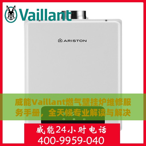 威能Vaillant燃气壁挂炉维修服务手册，全天候专业解读与解决方案
