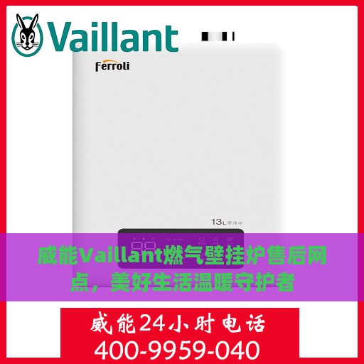 威能Vaillant燃气壁挂炉售后网点，美好生活温暖守护者