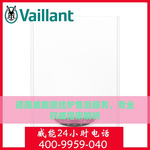 德国威能壁挂炉售后服务，专业权威指南解析