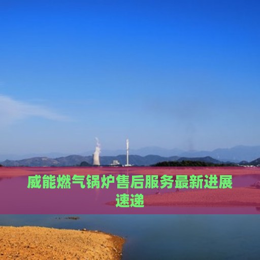 威能燃气锅炉售后服务最新进展速递