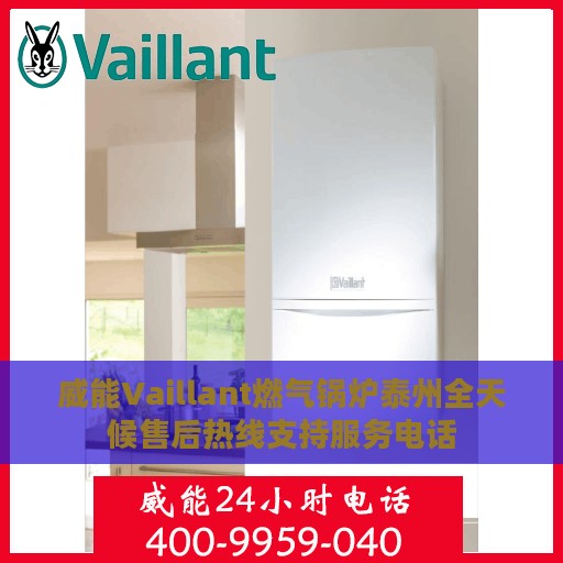 威能Vaillant燃气锅炉泰州全天候售后热线支持服务电话