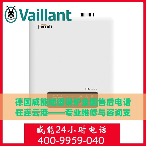 德国威能地暖锅炉全国售后电话在连云港——专业维修与咨询支持