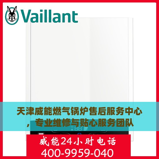天津威能燃气锅炉售后服务中心，专业维修与贴心服务团队
