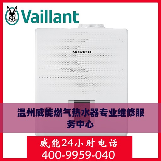 温州威能燃气热水器专业维修服务中心