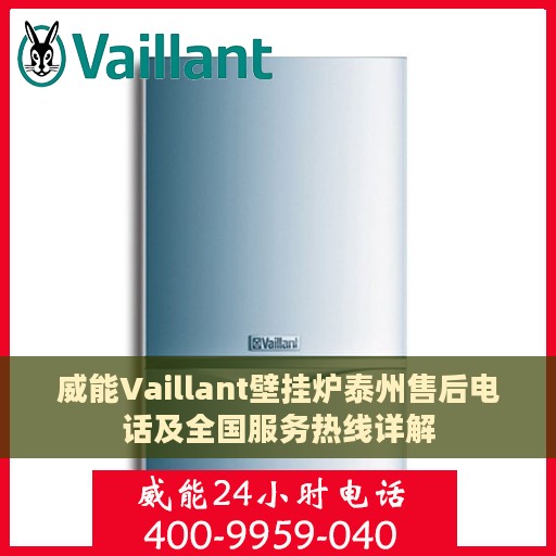 威能Vaillant壁挂炉泰州售后电话及全国服务热线详解