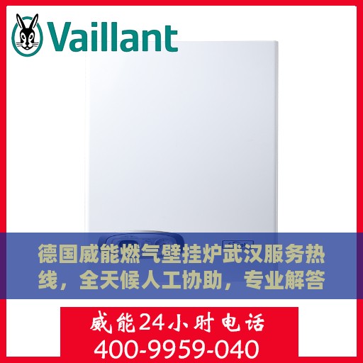 德国威能燃气壁挂炉武汉服务热线，全天候人工协助，专业解答与售后无忧
