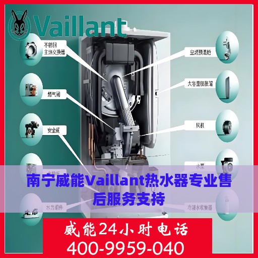 南宁威能Vaillant热水器专业售后服务支持