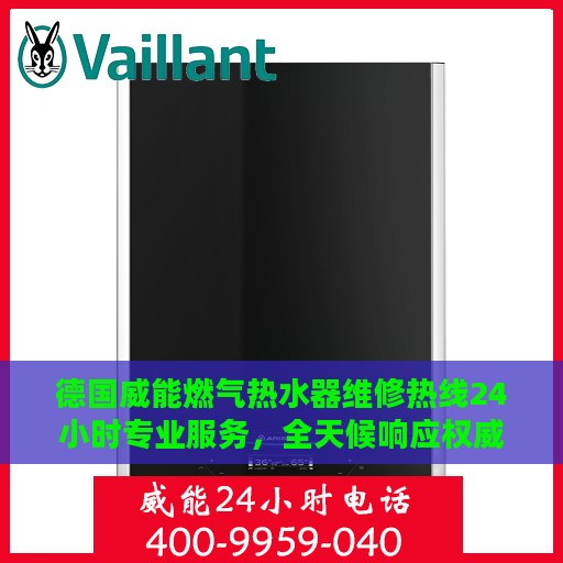 德国威能燃气热水器维修热线24小时专业服务，全天候响应权威信息