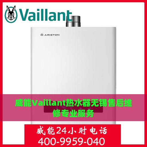 威能Vaillant热水器无锡售后维修专业服务