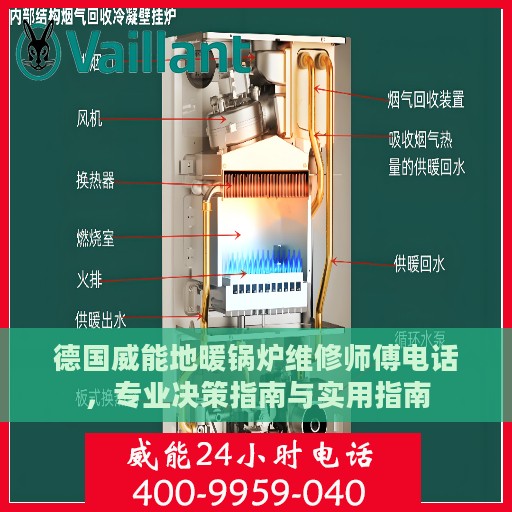 德国威能地暖锅炉维修师傅电话，专业决策指南与实用指南