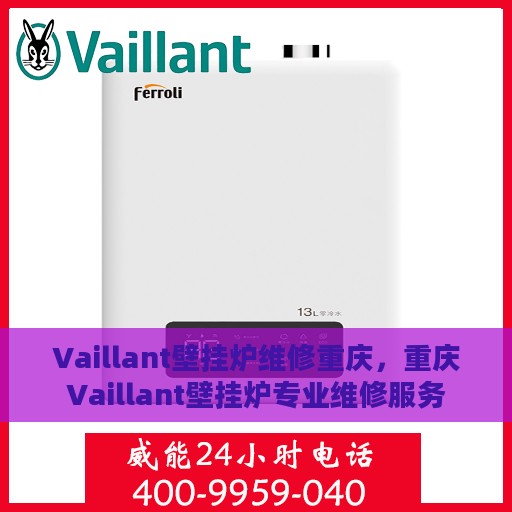 Vaillant壁挂炉维修重庆，重庆Vaillant壁挂炉专业维修服务