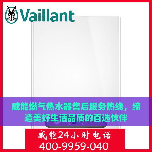 威能燃气热水器售后服务热线，缔造美好生活品质的首选伙伴