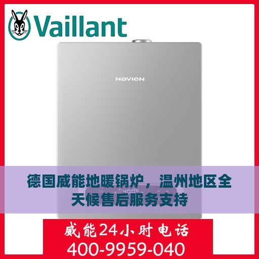 德国威能地暖锅炉，温州地区全天候售后服务支持