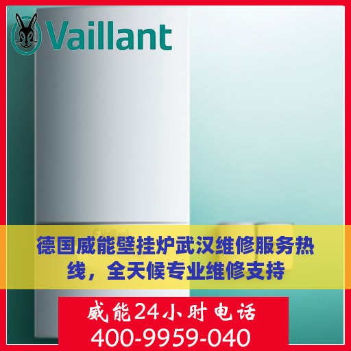 德国威能壁挂炉武汉维修服务热线，全天候专业维修支持