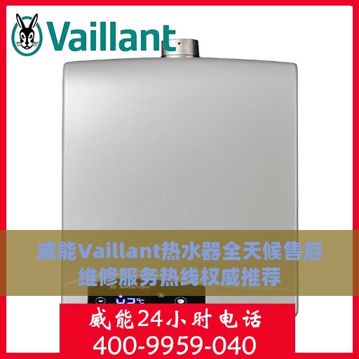 威能Vaillant热水器全天候售后维修服务热线权威推荐