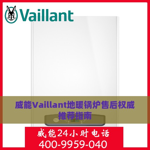 威能Vaillant地暖锅炉售后权威推荐指南