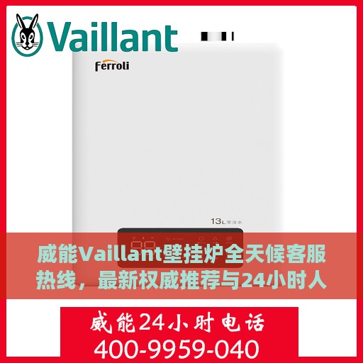 威能Vaillant壁挂炉全天候客服热线，最新权威推荐与24小时人工服务指南