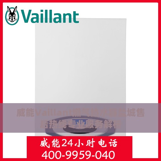 威能Vaillant燃气热水器盐城售后热线专业服务解析