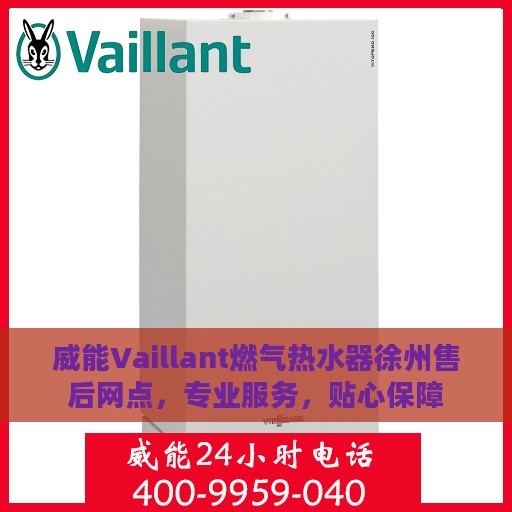 威能Vaillant燃气热水器徐州售后网点，专业服务，贴心保障