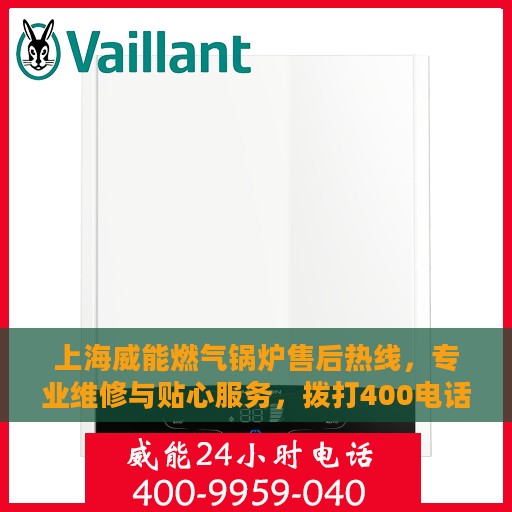 上海威能燃气锅炉售后热线，专业维修与贴心服务，拨打400电话即刻体验！