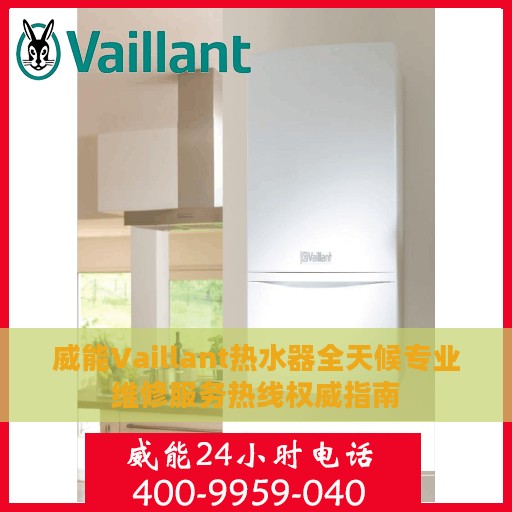 威能Vaillant热水器全天候专业维修服务热线权威指南