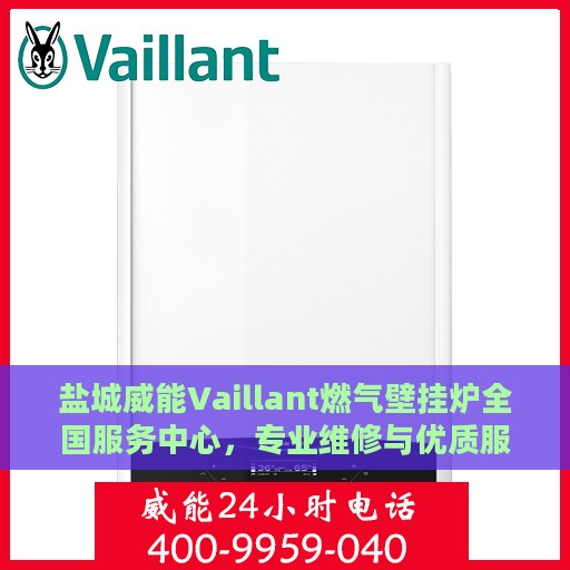 盐城威能Vaillant燃气壁挂炉全国服务中心，专业维修与优质服务并行