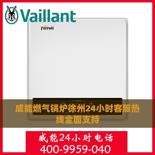 威能燃气锅炉徐州24小时客服热线全面支持
