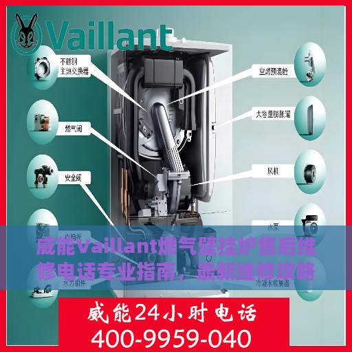 威能Vaillant燃气壁挂炉售后维修电话专业指南，最新维修攻略与联系方式
