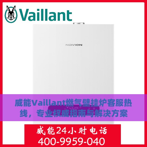 威能Vaillant燃气壁挂炉客服热线，专业权威指南与解决方案