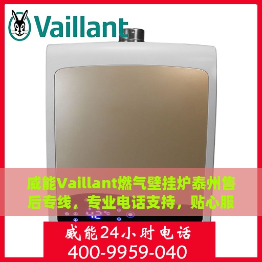威能Vaillant燃气壁挂炉泰州售后专线，专业电话支持，贴心服务暖人心