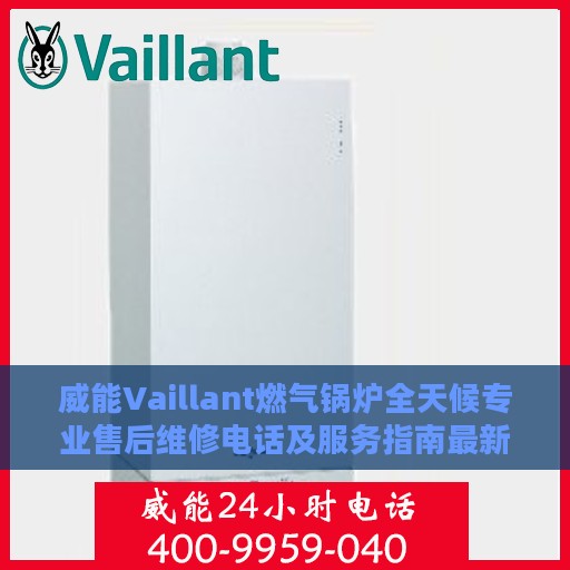威能Vaillant燃气锅炉全天候专业售后维修电话及服务指南最新攻略