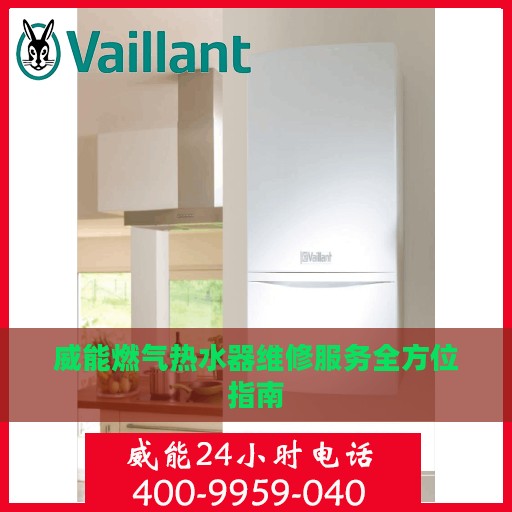 威能燃气热水器维修服务全方位指南
