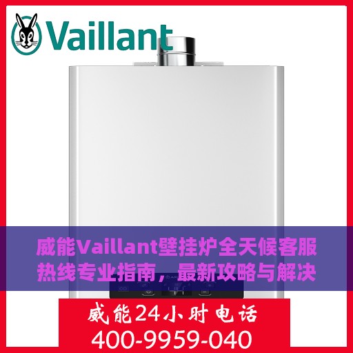 威能Vaillant壁挂炉全天候客服热线专业指南，最新攻略与解决方案