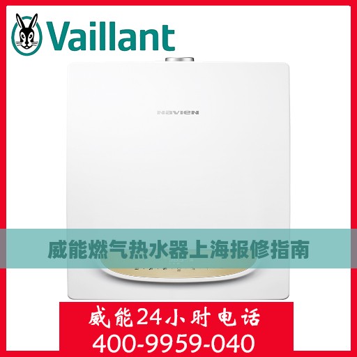 威能燃气热水器上海报修指南