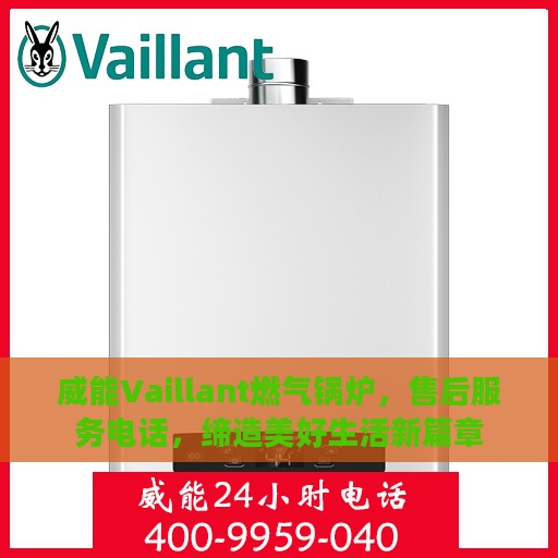 威能Vaillant燃气锅炉，售后服务电话，缔造美好生活新篇章
