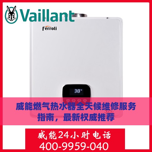 威能燃气热水器全天候维修服务指南，最新权威推荐