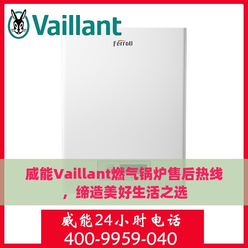 威能Vaillant燃气锅炉售后热线，缔造美好生活之选