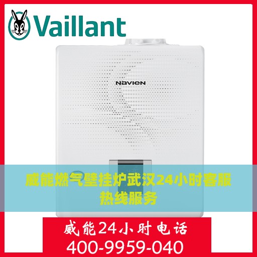 威能燃气壁挂炉武汉24小时客服热线服务