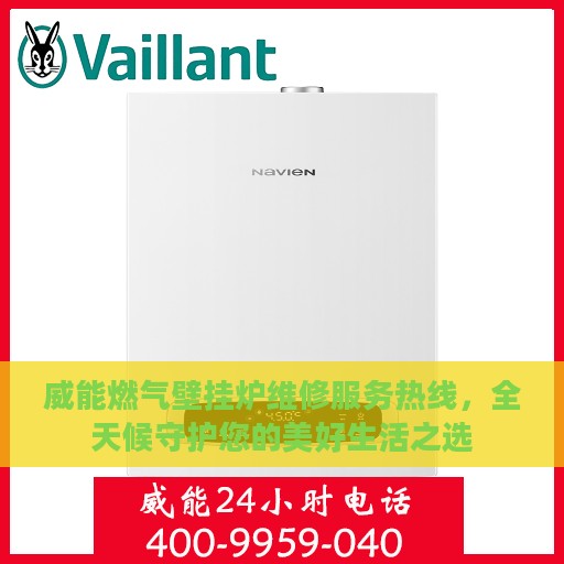 威能燃气壁挂炉维修服务热线，全天候守护您的美好生活之选