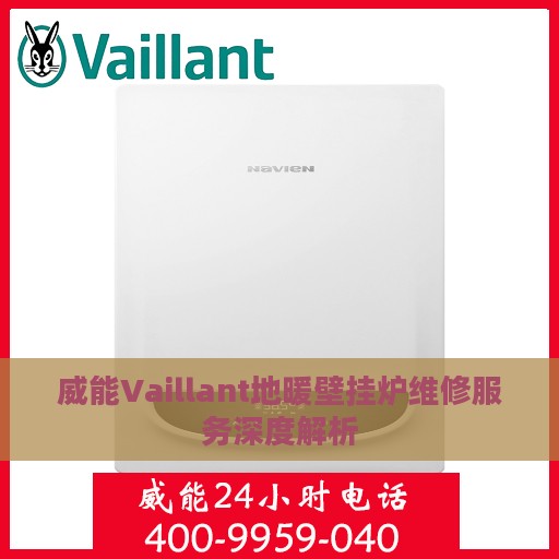 威能Vaillant地暖壁挂炉维修服务深度解析