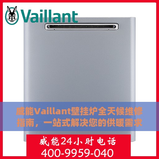 威能Vaillant壁挂炉全天候维修指南，一站式解决您的供暖需求